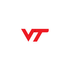 VT Logo Concept