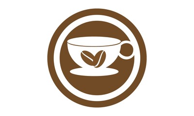 coffee vector