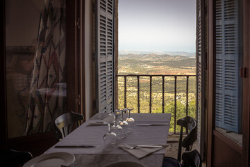 Santuari de Sant Salvador