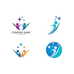 success star community