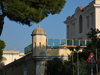 Cagliari