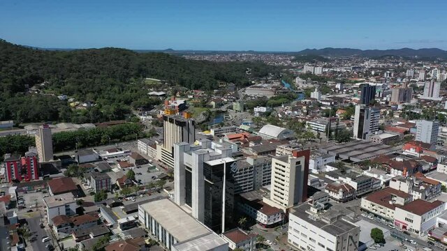 Joinville
