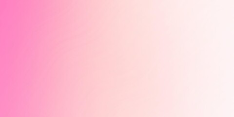 Light Red vector texture with circular arc. Abstract illustration with gradient bows. Pattern for ads, commercials.