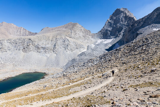 「Jmt」の写真素材 372件の無料イラスト画像 Adobe Stock