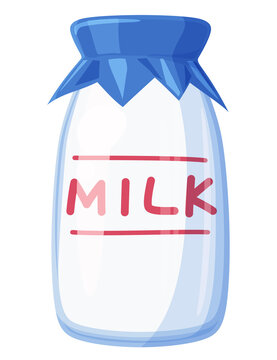 371 Best 牛乳瓶 Images Stock Photos Vectors Adobe Stock 371 Best 牛乳瓶 Images Stock Photos Vectors Adobe Stock