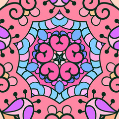 Fototapeta premium background