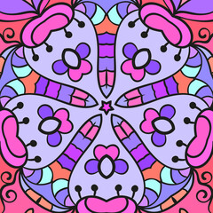 Fototapeta premium background