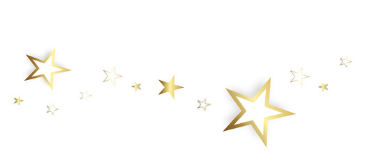 Stern Sterne Star Stars Gold Weihnachten Weihnacht Welle Wellen