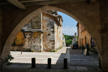 Dordogne-1141