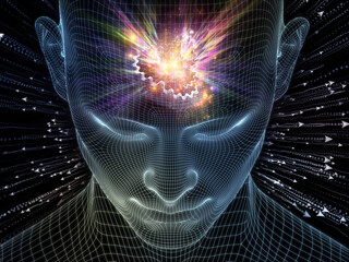 Advance of Brain Frequencies