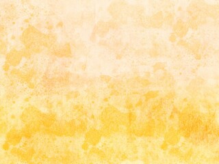 yellow and pink background texture with old vintage grunge, textured yellow gold and pink colors, distressed rusted paper background