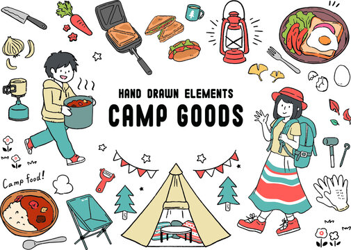 1 745 Best ソロキャンプ Images Stock Photos Vectors Adobe Stock 1 745 Best ソロキャンプ Images Stock Photos Vectors Adobe Stock