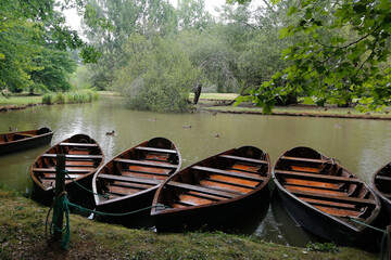 Dordogne-1387