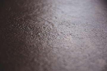 close up of a texture