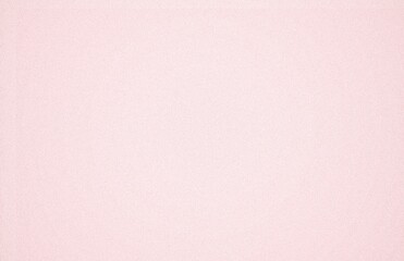 pink paper background