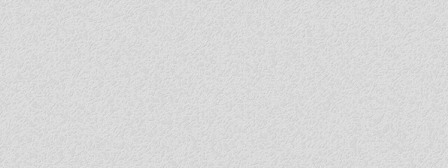 Abstract gray paper wallpaper, background, banner - in the form of a rough embossed paper surface, closeup