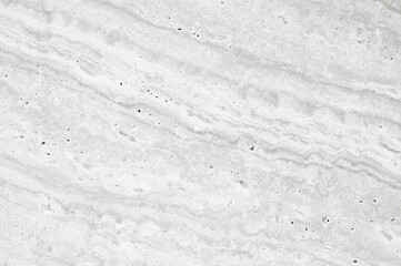 Light Grey or white marble stone background. Grey marble,quartz texture backdrop. White Wall and panel marble natural pattern for architecture and interior design or abstract background.