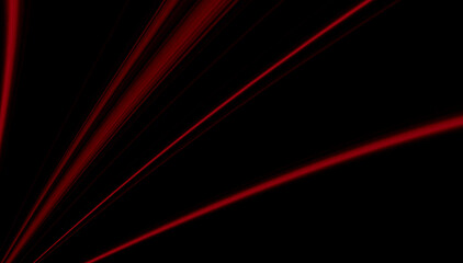 abstract red and black are light pattern with the gradient is the with floor wall metal texture soft tech diagonal background black dark sleek clean modern.