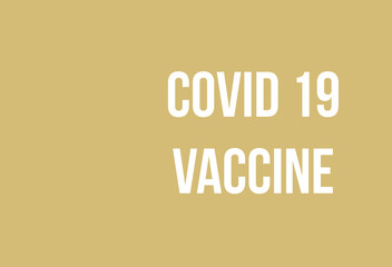 Covid 19 vaccine, pandemic health concept, vaccination campaign, vaccination advertising, vaccination schedule