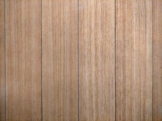 Fototapeta premium 色褪せたフローリング