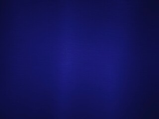 background,blue metal brushed background or texture