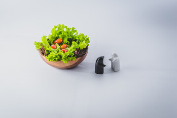 Ensalada 9