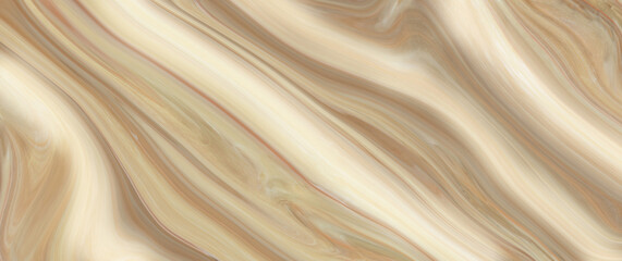 Obraz premium Ivory marble texture background with high resolution, Gold marble texture with lots of bold contrasting veining, Polished beige breccia marbel tiles for ceramic wall tiles stone texture.