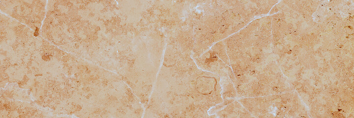 Beige Marble texture background with high resolution, Closeup Italian marbel slab or grunge stone, Polished granite for digital wall and floor, beautiful elegant emperador travertino marbelling.