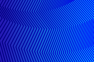 colorful wave background design vector colorful lines background effect