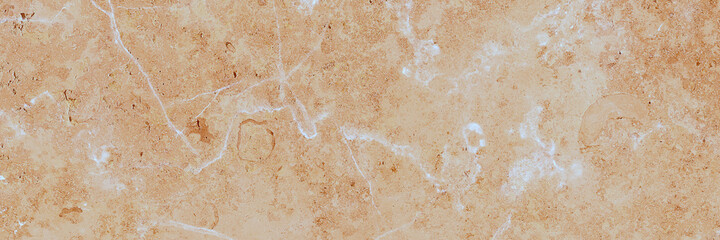 natural pattern of marble background, Surface rock stone with a pattern of Emperador marbel, Close up of abstract texture with high resolution, polished quartz slice mineral for exterior. 