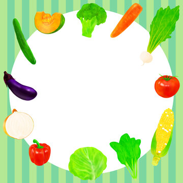 2 228 Best 野菜 フレーム Images Stock Photos Vectors Adobe Stock 2 228 Best 野菜 フレーム Images Stock Photos Vectors Adobe Stock