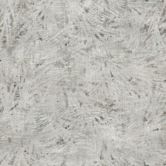 Seamless Pattern Beige Brown Tan Aged Old Grungy Dirty Design. High quality illustration. Detailed worn messy stained wrinkled tough surface material.