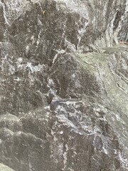Naklejka premium stone wall