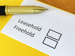 Questionnaire