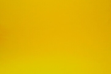 top yellow abstract background