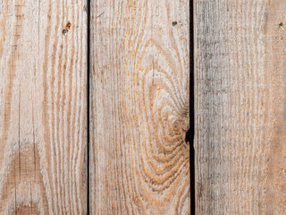 Holz Textur