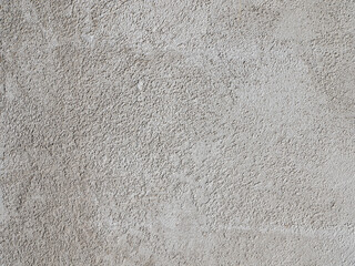 Beton Textur