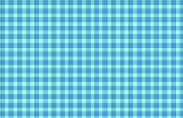  fabric tartan texture weave