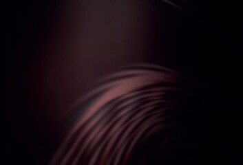 Dark Pink vector modern elegant background.