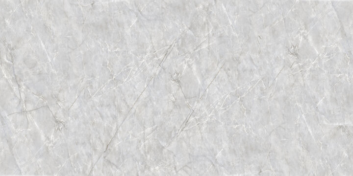 carrara marble texture photos royalty free images graphics vectors videos adobe stock carrara marble texture photos royalty