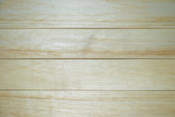 several clean bright lime boards arranged horizontally