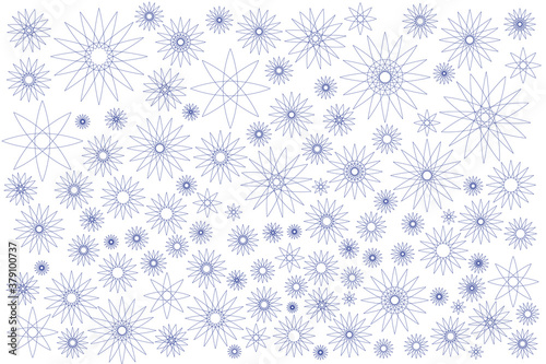 カード 和風 雪 花 星 模様 背景 青 紺 クリスマス アイコン Jpeg 画像 素材 Wall Mural Sozyer カード 和風 雪 花 星 模様 背景 青 紺 クリスマス アイコン Jpeg 画像 素材 Wall Mural Sozyer