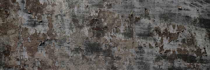 Cement texture background, concrete wall surface, Concrete floor texture background.