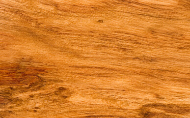 Naklejka premium yellow colour wood texture background