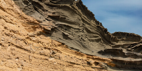 Lanzarote