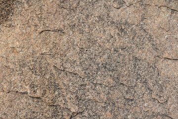 Stone background rock texture.