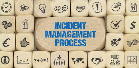 Incident Management Process