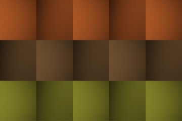 abstract geometric background