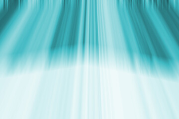 blue abstract background