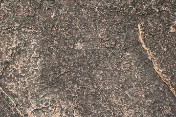 Stone background rock texture